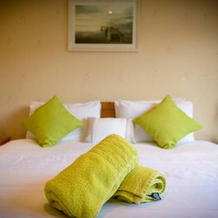 Killowen House B&B Drogheda Eksteriør billede
