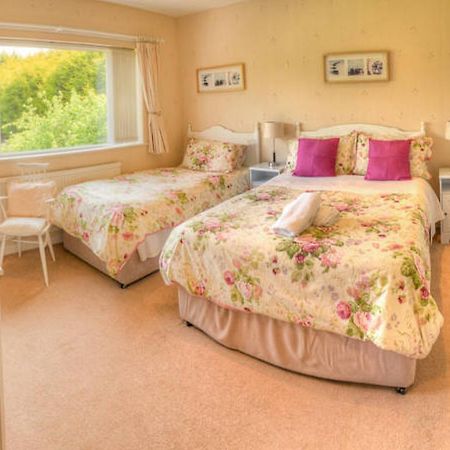 Killowen House B&B Drogheda Eksteriør billede