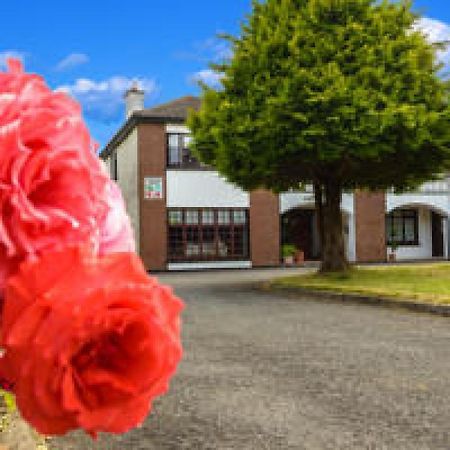 Killowen House B&B Drogheda Eksteriør billede