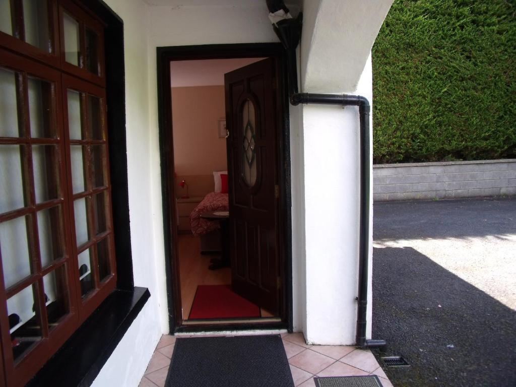 Killowen House B&B Drogheda Værelse billede