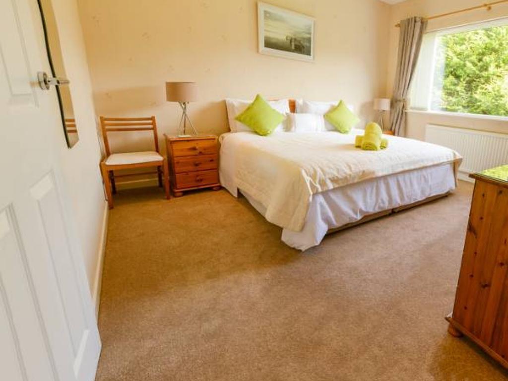 Killowen House B&B Drogheda Eksteriør billede