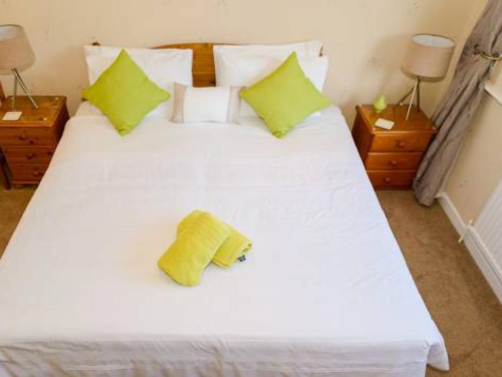 Killowen House B&B Drogheda Eksteriør billede