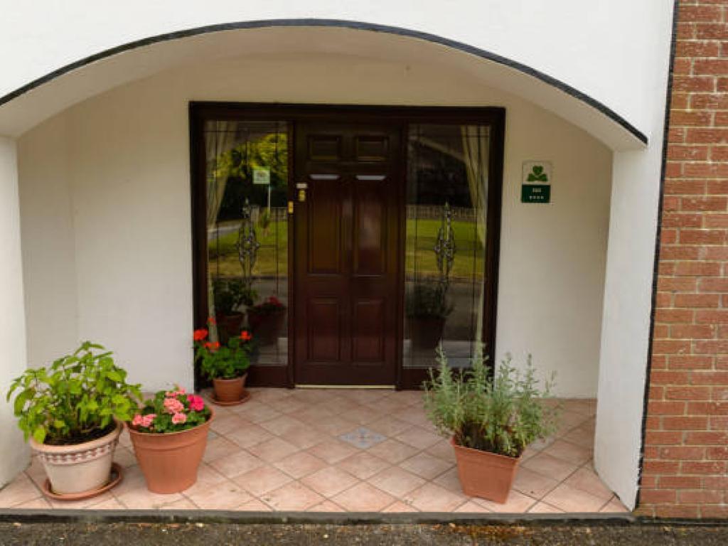 Killowen House B&B Drogheda Eksteriør billede