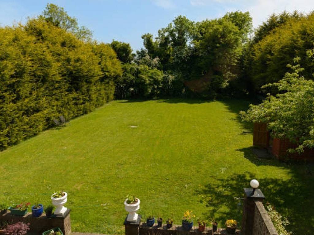 Killowen House B&B Drogheda Eksteriør billede