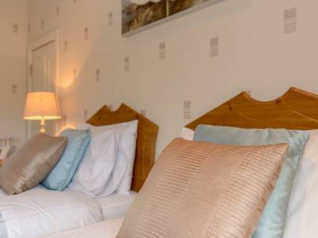 Killowen House B&B Drogheda Eksteriør billede