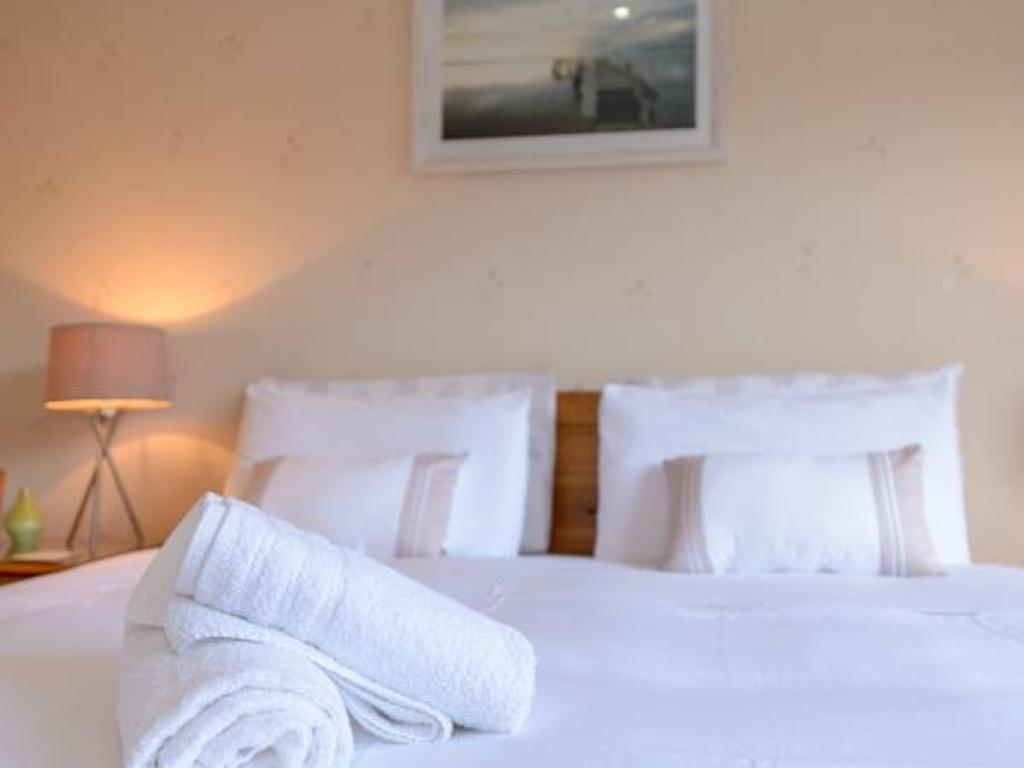 Killowen House B&B Drogheda Eksteriør billede