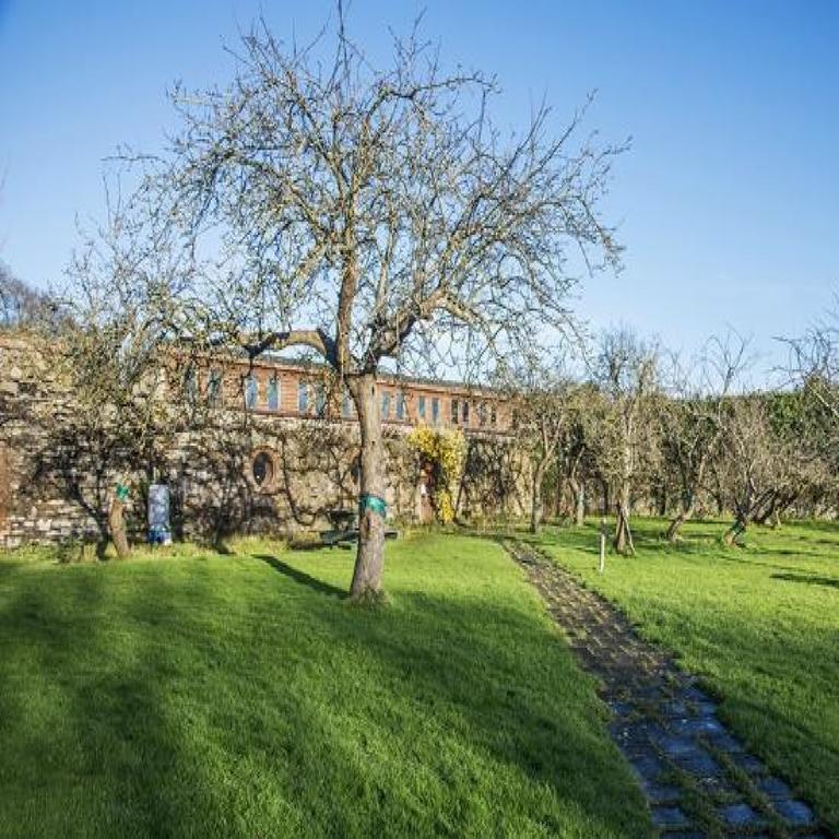 Killowen House B&B Drogheda Eksteriør billede
