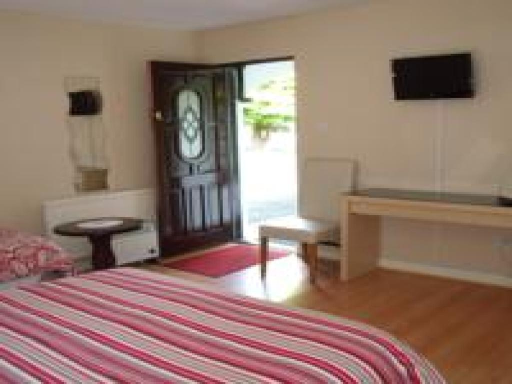 Killowen House B&B Drogheda Eksteriør billede
