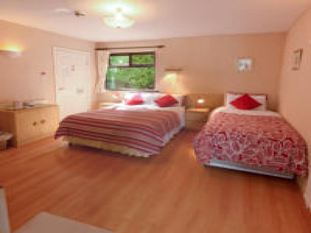 Killowen House B&B Drogheda Eksteriør billede