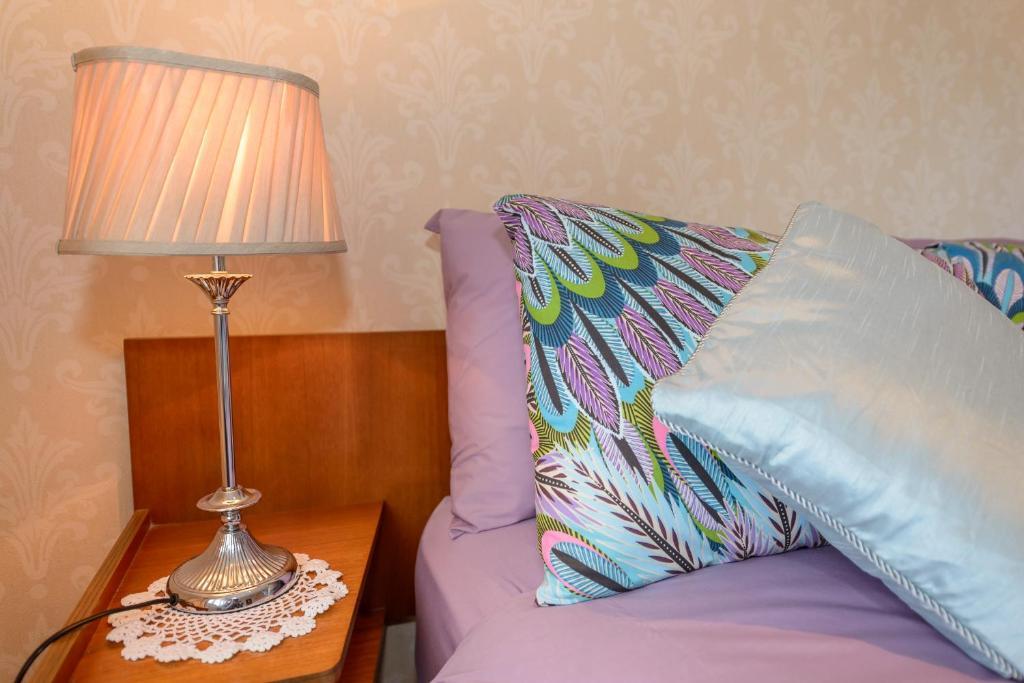 Killowen House B&B Drogheda Eksteriør billede